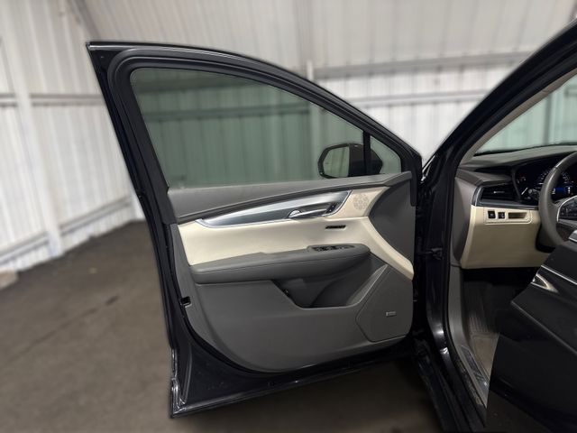 2018 Cadillac XT5 LUXURY | Houston, TX | Texas Star Motors 2018 Cadillac XT5 LUXURY | Houston, TX | Texas Star Motors