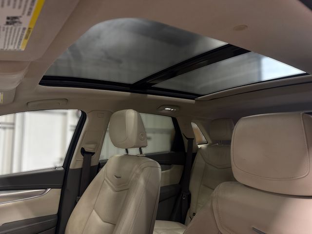 2018 Cadillac XT5 LUXURY | Houston, TX | Texas Star Motors 2018 Cadillac XT5 LUXURY | Houston, TX | Texas Star Motors