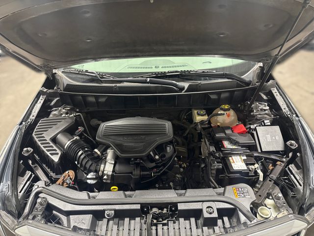 2018 Cadillac XT5 LUXURY | Houston, TX | Texas Star Motors 2018 Cadillac XT5 LUXURY | Houston, TX | Texas Star Motors