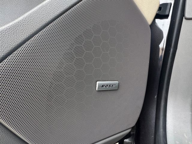 2018 Cadillac XT5 Luxury | Plano, TX | Schneck Motor Company 2018 Cadillac XT5 Luxury | Plano, TX | Schneck Motor Company