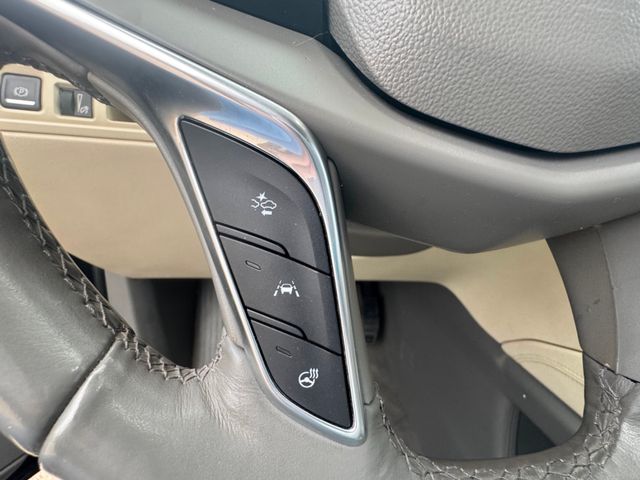 2018 Cadillac XT5 Luxury | Plano, TX | Schneck Motor Company 2018 Cadillac XT5 Luxury | Plano, TX | Schneck Motor Company