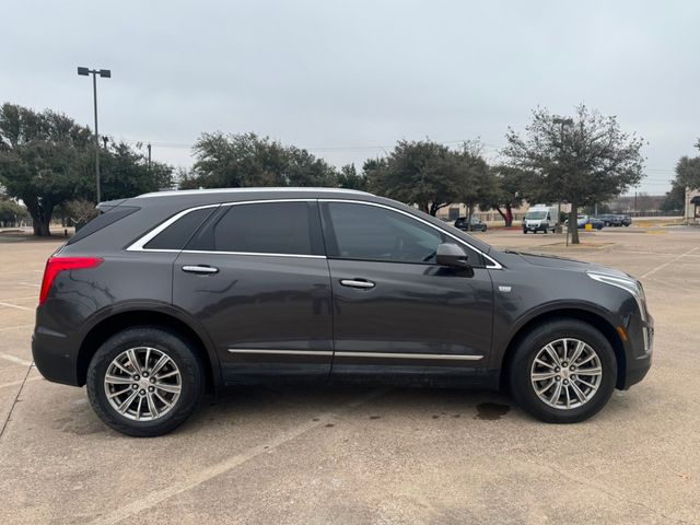 2018 Cadillac XT5 Luxury | Plano, TX | Schneck Motor Company 2018 Cadillac XT5 Luxury | Plano, TX | Schneck Motor Company