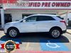 2018 Cadillac XT5 Base | San Antonio, TX | Clear Choice Automotive South