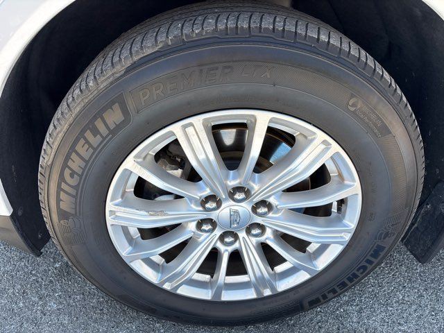 2018 Cadillac XT5 Base | San Antonio, TX | Clear Choice Automotive South 2018 Cadillac XT5 Base | San Antonio, TX | Clear Choice Automotive South