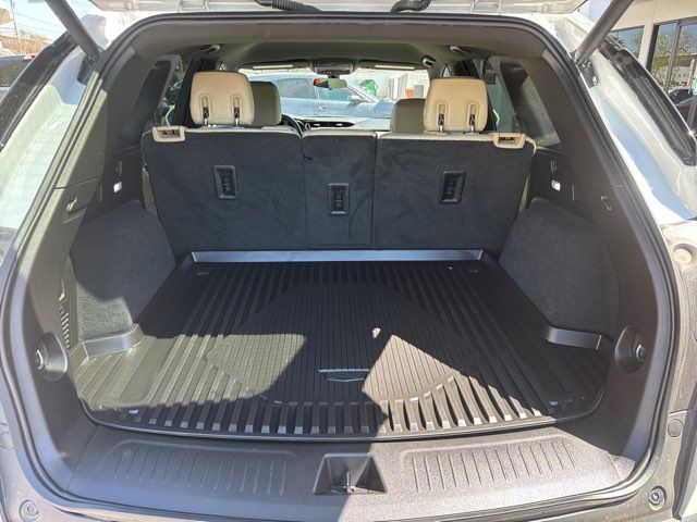 2018 Cadillac XT5 Base | San Antonio, TX | Clear Choice Automotive South 2018 Cadillac XT5 Base | San Antonio, TX | Clear Choice Automotive South