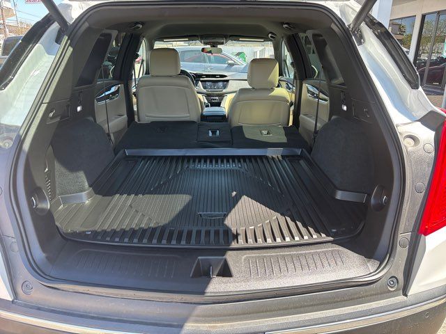 2018 Cadillac XT5 Base | San Antonio, TX | Clear Choice Automotive South 2018 Cadillac XT5 Base | San Antonio, TX | Clear Choice Automotive South