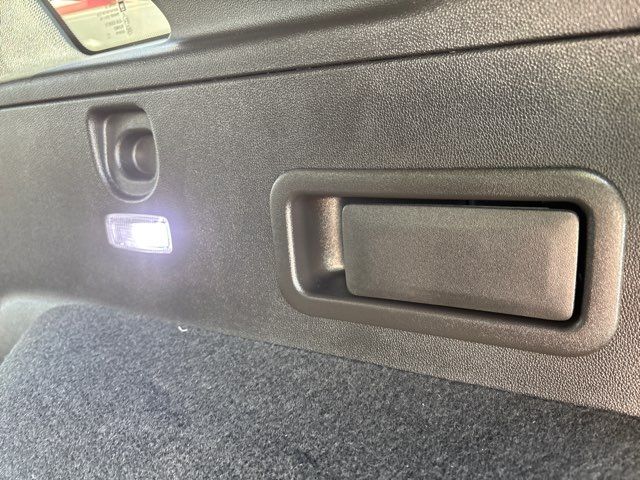 2018 Cadillac XT5 Base | San Antonio, TX | Clear Choice Automotive South