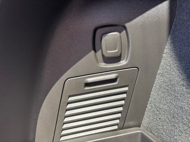 2018 Cadillac XT5 Base | San Antonio, TX | Clear Choice Automotive South