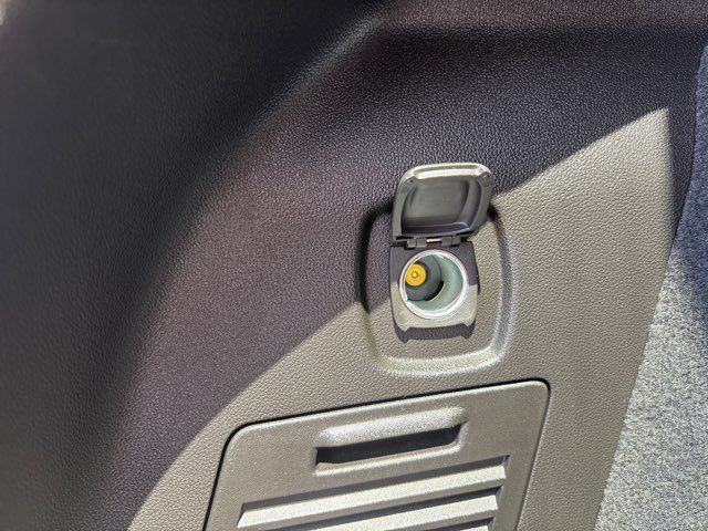 2018 Cadillac XT5 Base | San Antonio, TX | Clear Choice Automotive South