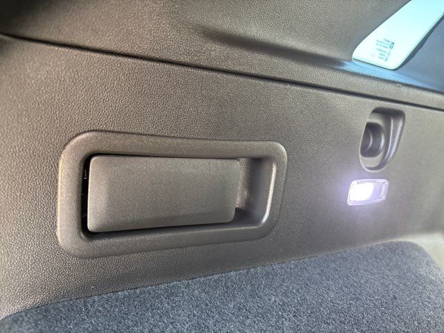 2018 Cadillac XT5 Base | San Antonio, TX | Clear Choice Automotive South 2018 Cadillac XT5 Base | San Antonio, TX | Clear Choice Automotive South