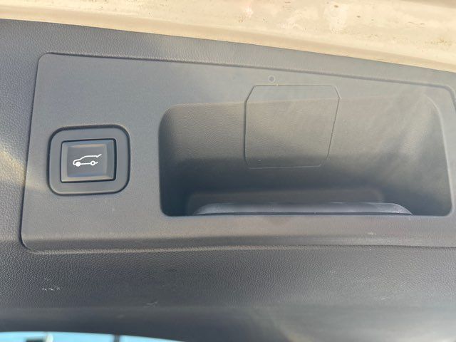 2018 Cadillac XT5 Base | San Antonio, TX | Clear Choice Automotive South