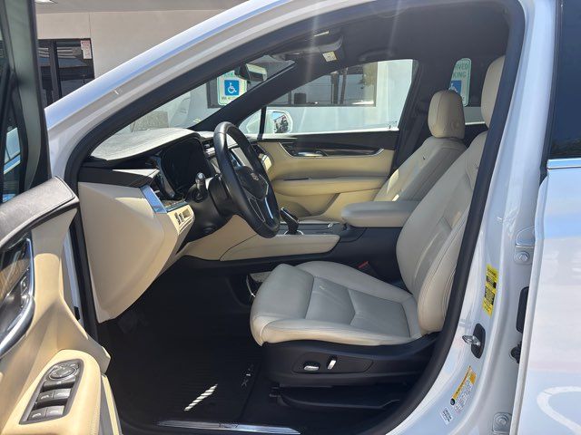 2018 Cadillac XT5 Base | San Antonio, TX | Clear Choice Automotive South 2018 Cadillac XT5 Base | San Antonio, TX | Clear Choice Automotive South