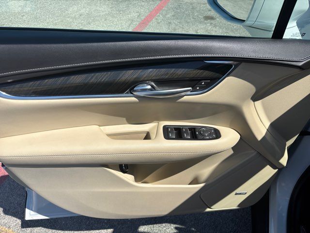 2018 Cadillac XT5 Base | San Antonio, TX | Clear Choice Automotive South 2018 Cadillac XT5 Base | San Antonio, TX | Clear Choice Automotive South