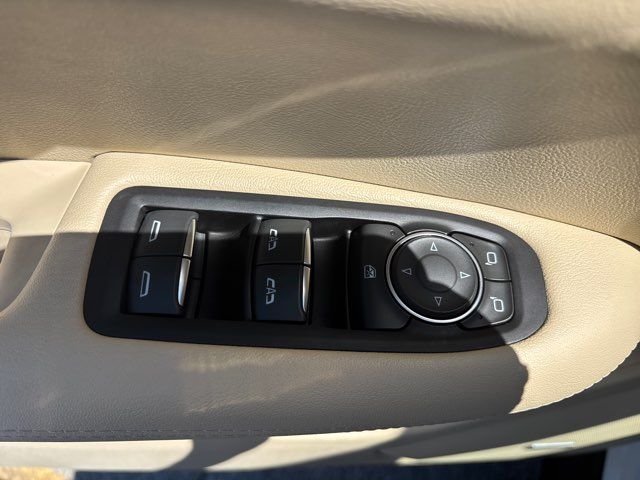 2018 Cadillac XT5 Base | San Antonio, TX | Clear Choice Automotive South