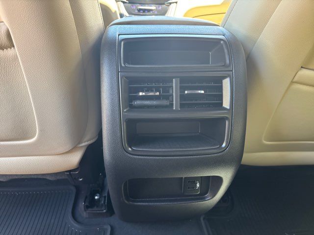 2018 Cadillac XT5 Base | San Antonio, TX | Clear Choice Automotive South