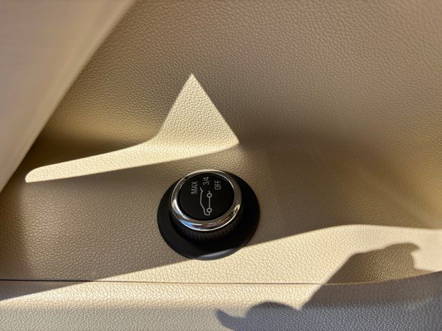 2018 Cadillac XT5 Base | San Antonio, TX | Clear Choice Automotive South