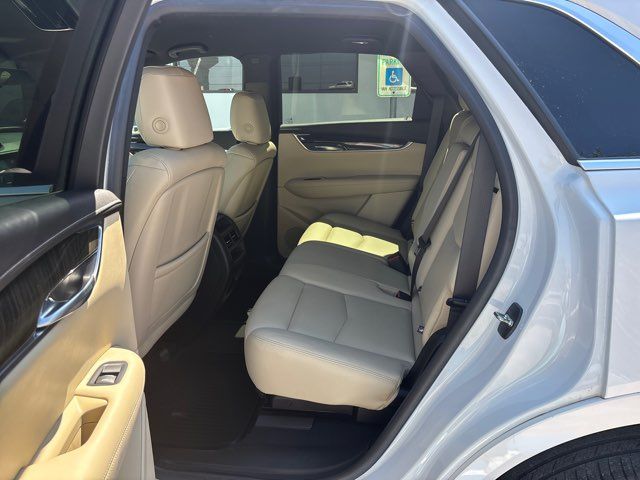 2018 Cadillac XT5 Base | San Antonio, TX | Clear Choice Automotive South 2018 Cadillac XT5 Base | San Antonio, TX | Clear Choice Automotive South