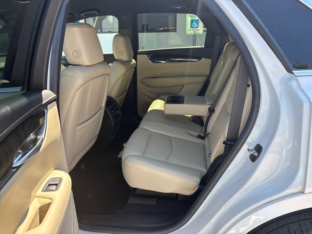 2018 Cadillac XT5 Base | San Antonio, TX | Clear Choice Automotive South 2018 Cadillac XT5 Base | San Antonio, TX | Clear Choice Automotive South