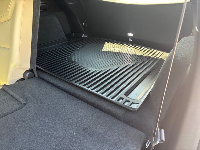 2018 Cadillac XT5 Base | San Antonio, TX | Clear Choice Automotive South 2018 Cadillac XT5 Base | San Antonio, TX | Clear Choice Automotive South