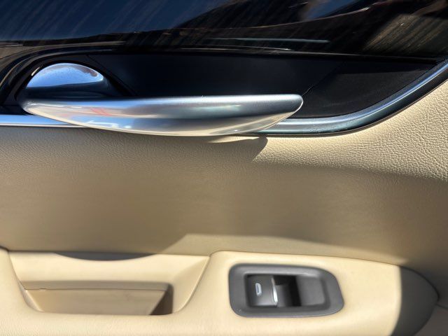 2018 Cadillac XT5 Base | San Antonio, TX | Clear Choice Automotive South 2018 Cadillac XT5 Base | San Antonio, TX | Clear Choice Automotive South