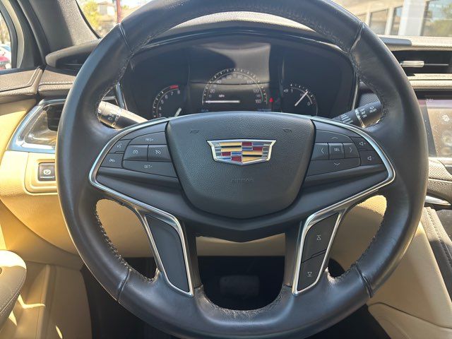 2018 Cadillac XT5 Base | San Antonio, TX | Clear Choice Automotive South 2018 Cadillac XT5 Base | San Antonio, TX | Clear Choice Automotive South