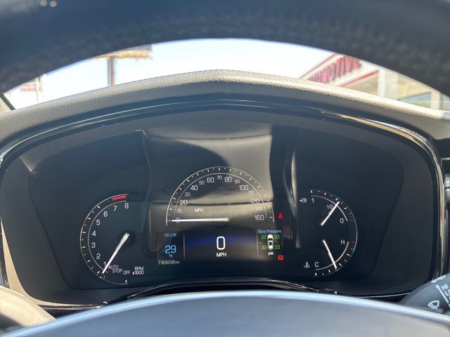 2018 Cadillac XT5 Base | San Antonio, TX | Clear Choice Automotive South 2018 Cadillac XT5 Base | San Antonio, TX | Clear Choice Automotive South