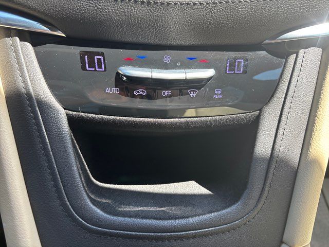 2018 Cadillac XT5 Base | San Antonio, TX | Clear Choice Automotive South 2018 Cadillac XT5 Base | San Antonio, TX | Clear Choice Automotive South