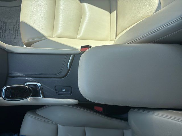 2018 Cadillac XT5 Base | San Antonio, TX | Clear Choice Automotive South