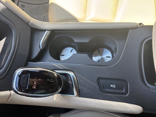 2018 Cadillac XT5 Base | San Antonio, TX | Clear Choice Automotive South