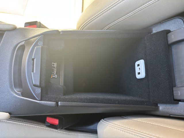 2018 Cadillac XT5 Base | San Antonio, TX | Clear Choice Automotive South