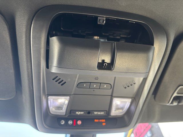 2018 Cadillac XT5 Base | San Antonio, TX | Clear Choice Automotive South