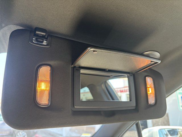 2018 Cadillac XT5 Base | San Antonio, TX | Clear Choice Automotive South 2018 Cadillac XT5 Base | San Antonio, TX | Clear Choice Automotive South