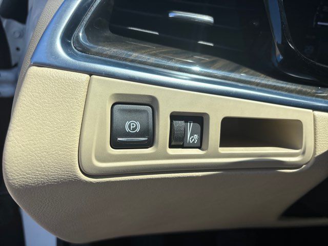 2018 Cadillac XT5 Base | San Antonio, TX | Clear Choice Automotive South 2018 Cadillac XT5 Base | San Antonio, TX | Clear Choice Automotive South