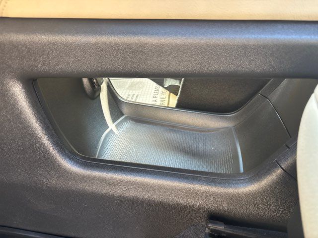 2018 Cadillac XT5 Base | San Antonio, TX | Clear Choice Automotive South