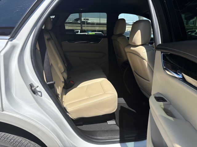 2018 Cadillac XT5 Base | San Antonio, TX | Clear Choice Automotive South 2018 Cadillac XT5 Base | San Antonio, TX | Clear Choice Automotive South