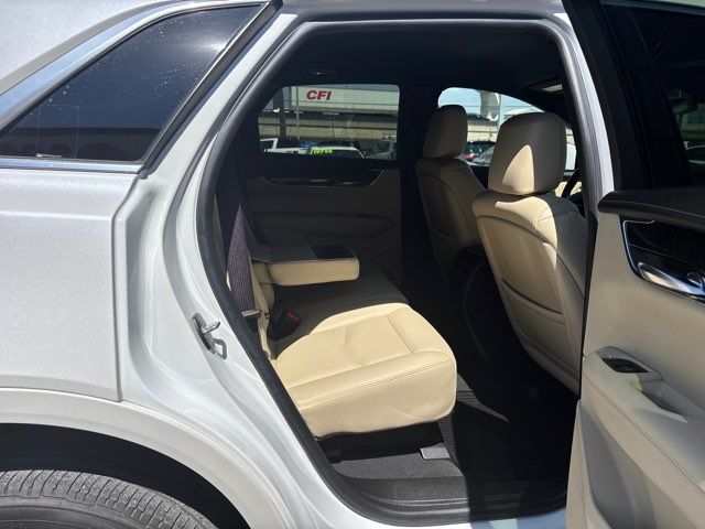 2018 Cadillac XT5 Base | San Antonio, TX | Clear Choice Automotive South 2018 Cadillac XT5 Base | San Antonio, TX | Clear Choice Automotive South