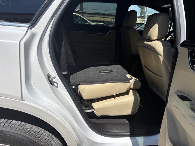 2018 Cadillac XT5 Base | San Antonio, TX | Clear Choice Automotive South 2018 Cadillac XT5 Base | San Antonio, TX | Clear Choice Automotive South