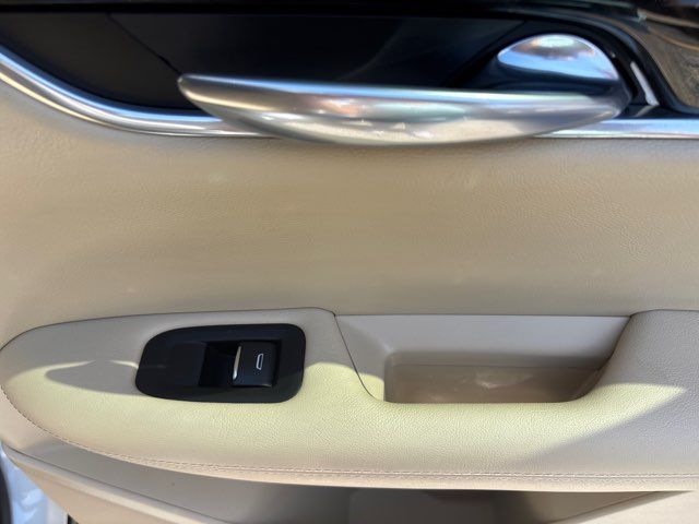 2018 Cadillac XT5 Base | San Antonio, TX | Clear Choice Automotive South