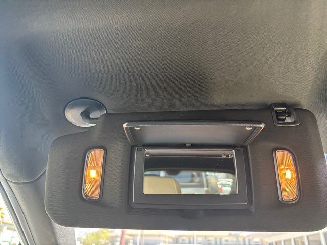 2018 Cadillac XT5 Base | San Antonio, TX | Clear Choice Automotive South