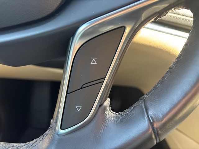 2018 Cadillac XT5 Base | San Antonio, TX | Clear Choice Automotive South 2018 Cadillac XT5 Base | San Antonio, TX | Clear Choice Automotive South