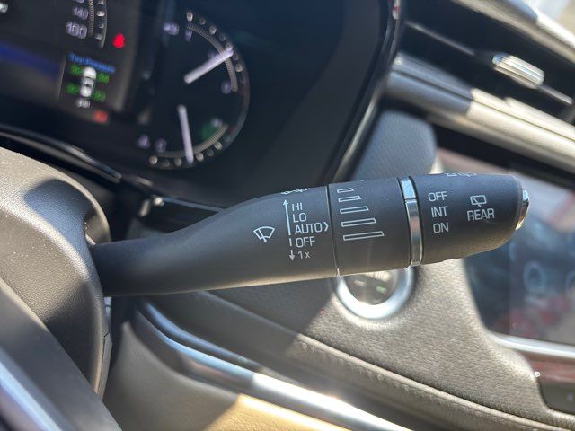 2018 Cadillac XT5 Base | San Antonio, TX | Clear Choice Automotive South