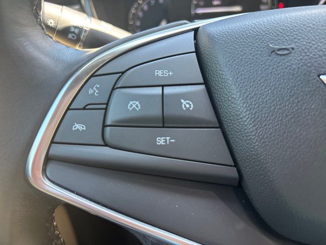 2018 Cadillac XT5 Base | San Antonio, TX | Clear Choice Automotive South 2018 Cadillac XT5 Base | San Antonio, TX | Clear Choice Automotive South