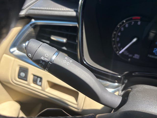 2018 Cadillac XT5 Base | San Antonio, TX | Clear Choice Automotive South 2018 Cadillac XT5 Base | San Antonio, TX | Clear Choice Automotive South