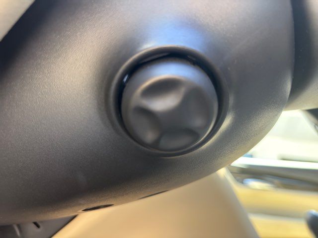 2018 Cadillac XT5 Base | San Antonio, TX | Clear Choice Automotive South 2018 Cadillac XT5 Base | San Antonio, TX | Clear Choice Automotive South