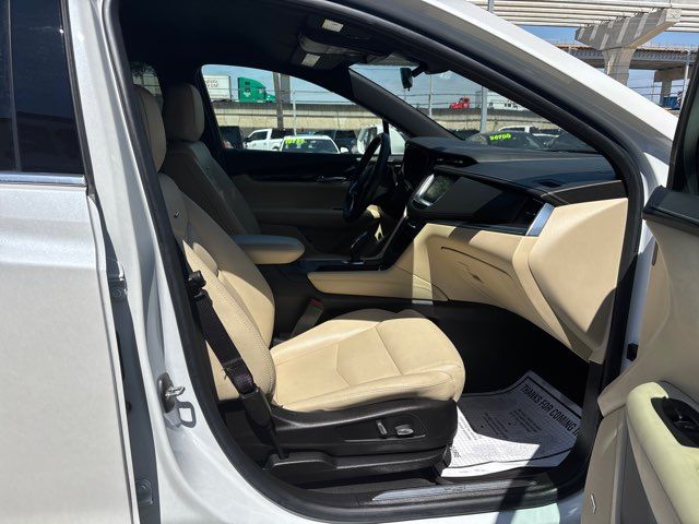 2018 Cadillac XT5 Base | San Antonio, TX | Clear Choice Automotive South 2018 Cadillac XT5 Base | San Antonio, TX | Clear Choice Automotive South