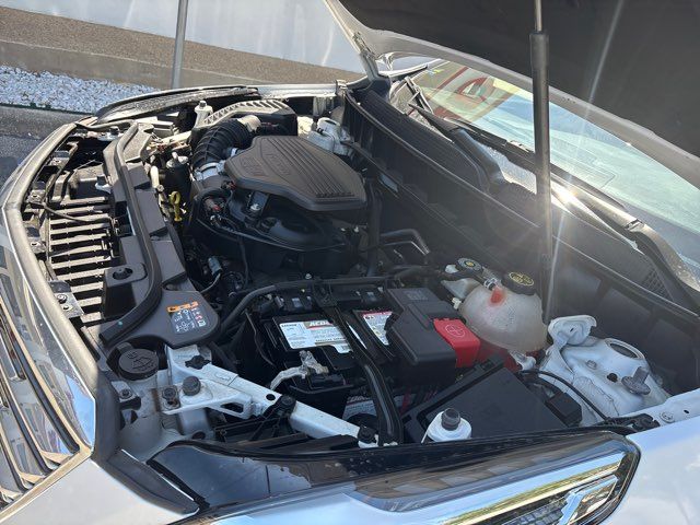 2018 Cadillac XT5 Base | San Antonio, TX | Clear Choice Automotive South 2018 Cadillac XT5 Base | San Antonio, TX | Clear Choice Automotive South