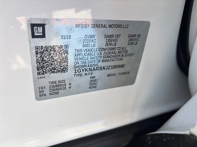 2018 Cadillac XT5 Base | San Antonio, TX | Clear Choice Automotive South 2018 Cadillac XT5 Base | San Antonio, TX | Clear Choice Automotive South