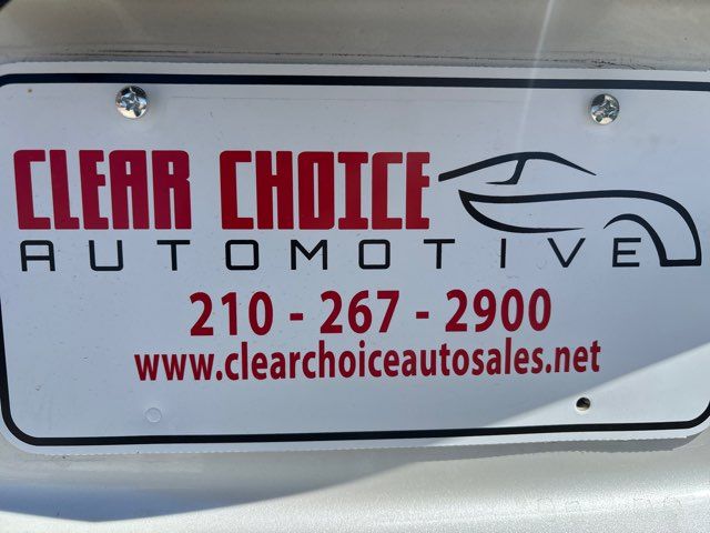 2018 Cadillac XT5 Base | San Antonio, TX | Clear Choice Automotive South