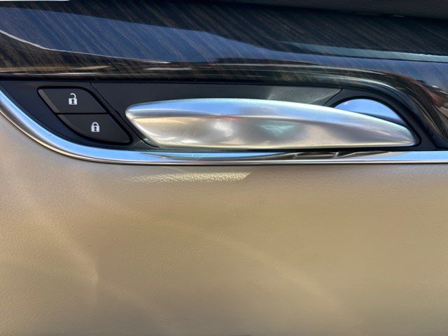 2018 Cadillac XT5 Base | San Antonio, TX | Clear Choice Automotive South 2018 Cadillac XT5 Base | San Antonio, TX | Clear Choice Automotive South