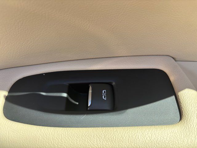 2018 Cadillac XT5 Base | San Antonio, TX | Clear Choice Automotive South 2018 Cadillac XT5 Base | San Antonio, TX | Clear Choice Automotive South